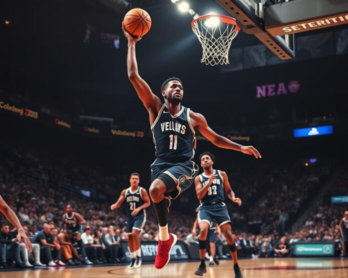 kemba walker