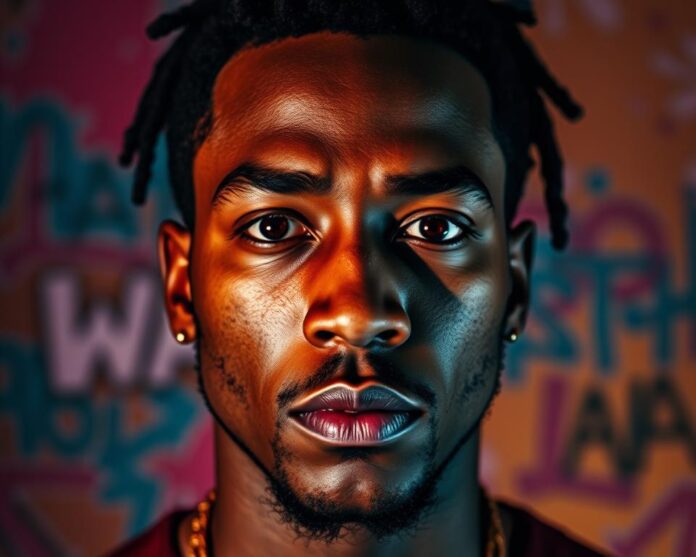 kendrick lamar net worth