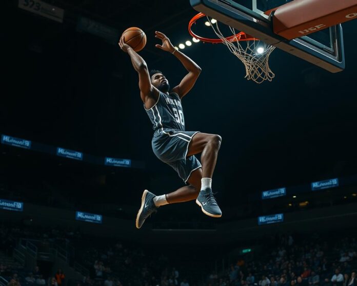 malik monk