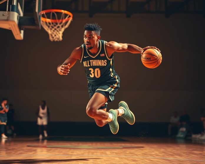 miles bridges