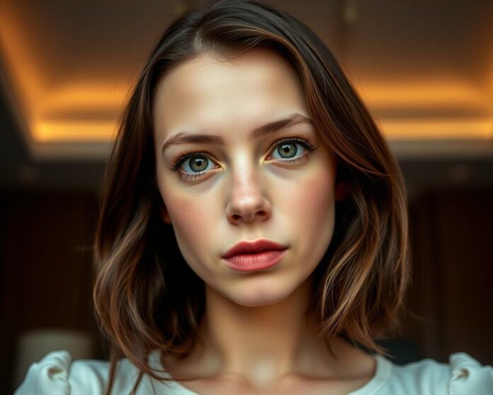 millie bobby brown net worth