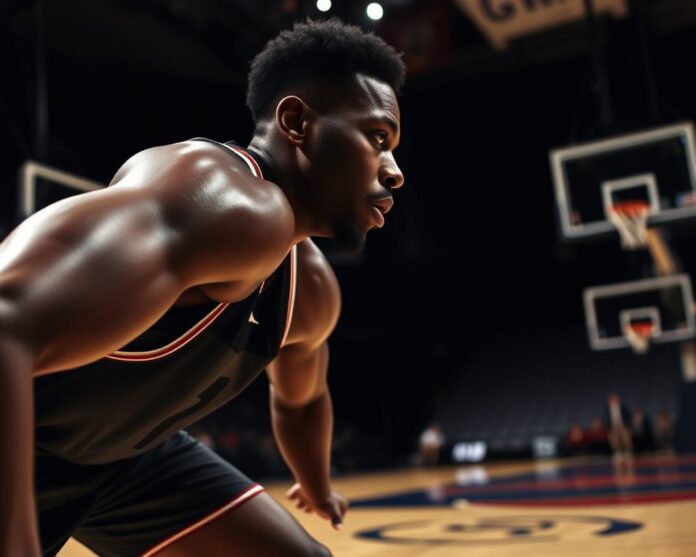 og anunoby
