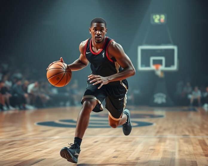 terry rozier