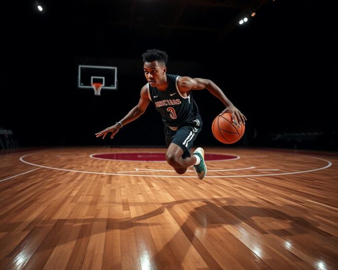 tyrese haliburton