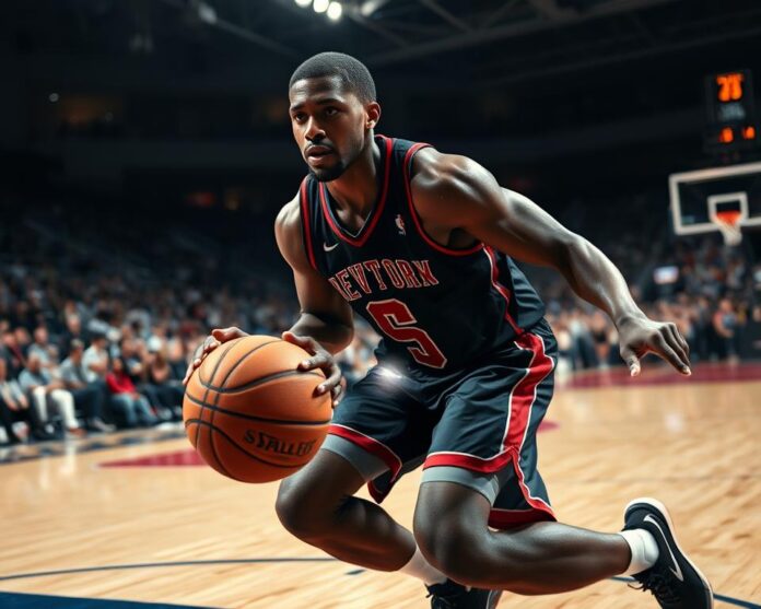 aaron nesmith