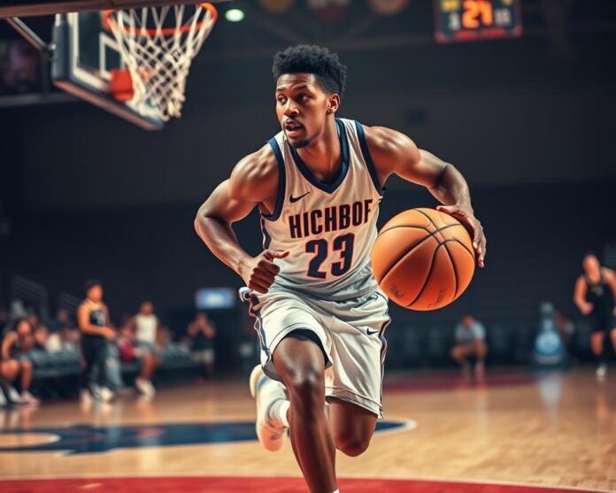 ayo dosunmu