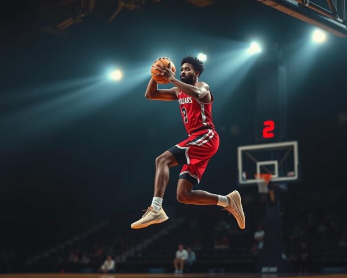cam reddish