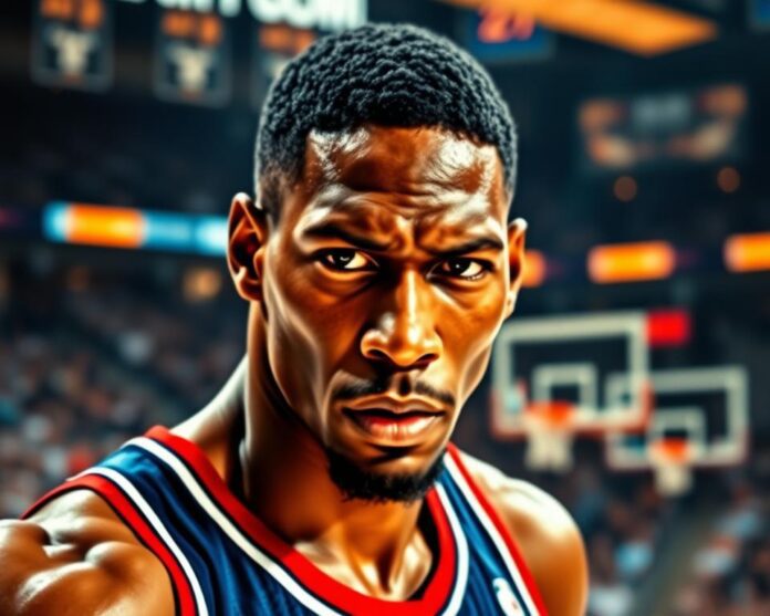 chris bosh