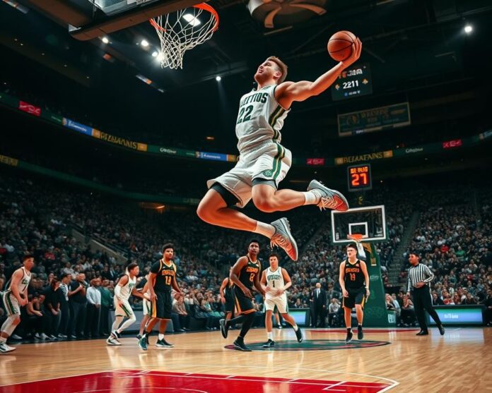 daniel theis