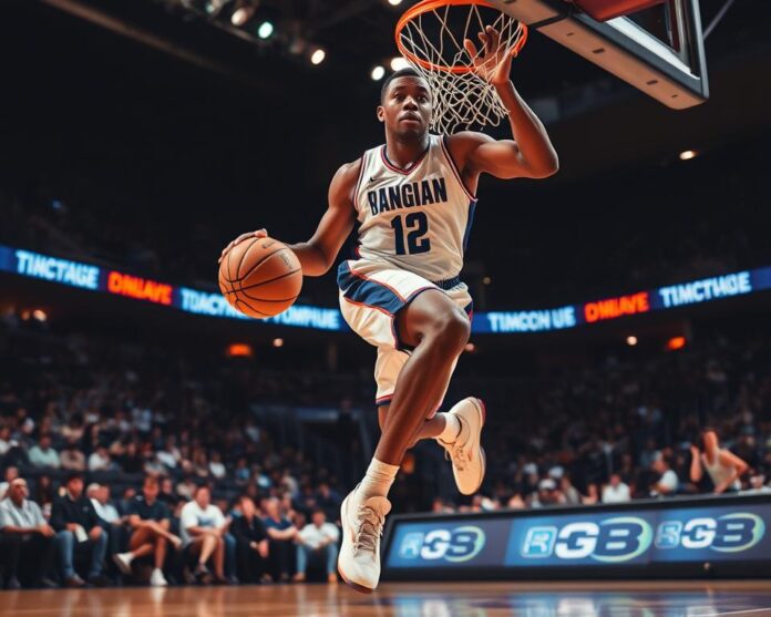 dorian finney-smith
