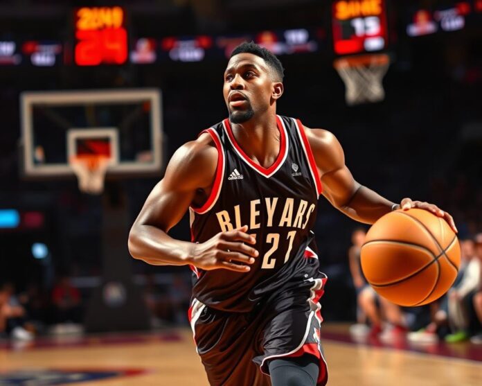 eric bledsoe