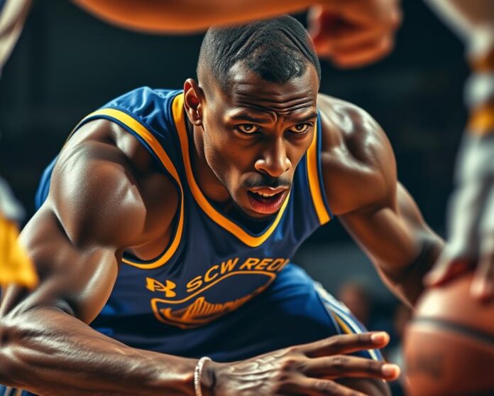 gary payton ii
