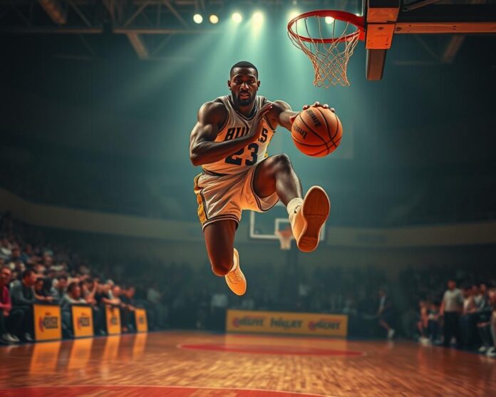 herb jones