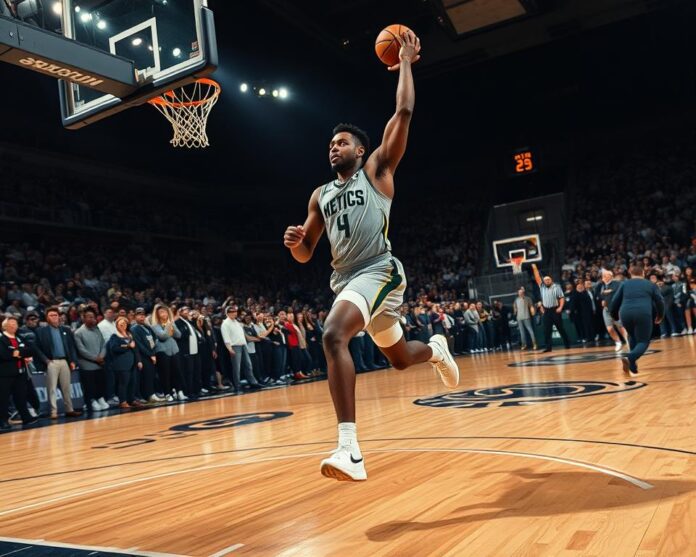 jabari smith jr.