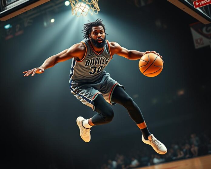 jae crowder