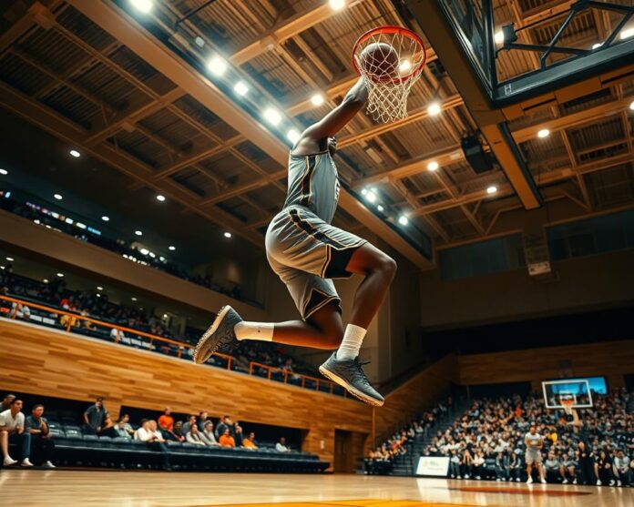 jalen mcdaniels