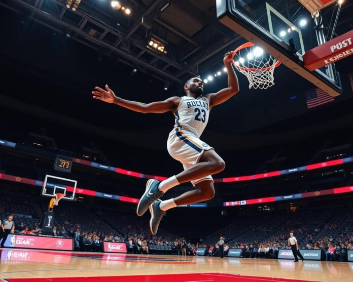 jaren jackson jr.