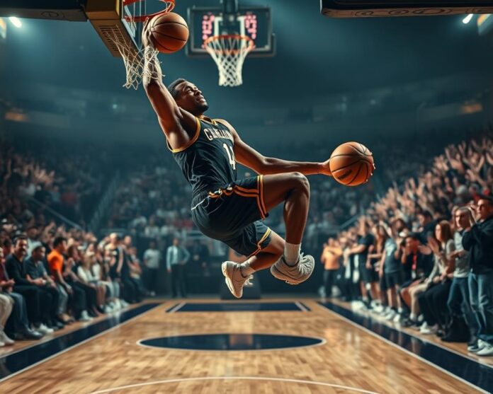 jordan clarkson
