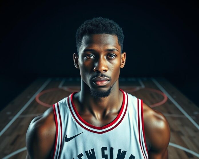 josh richardson