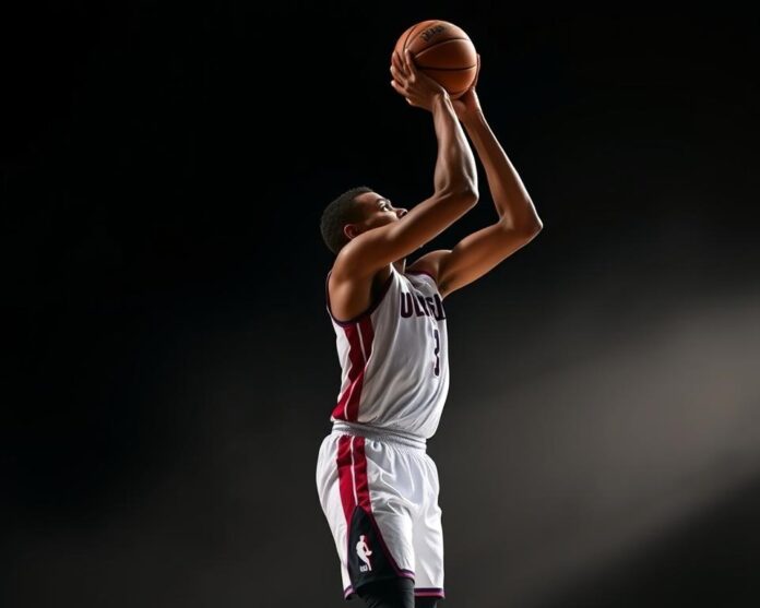kentavious caldwell-pope