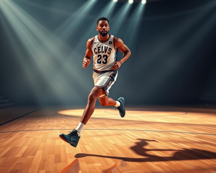 kyle anderson