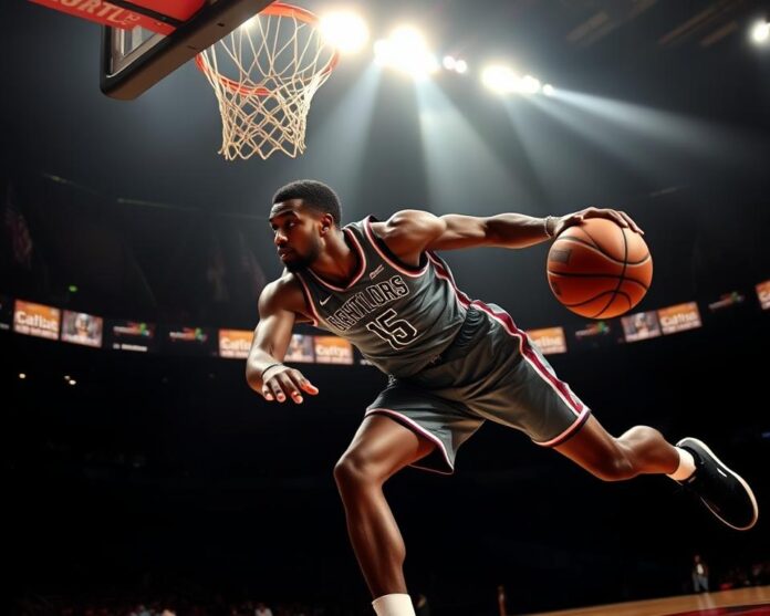 lou williams