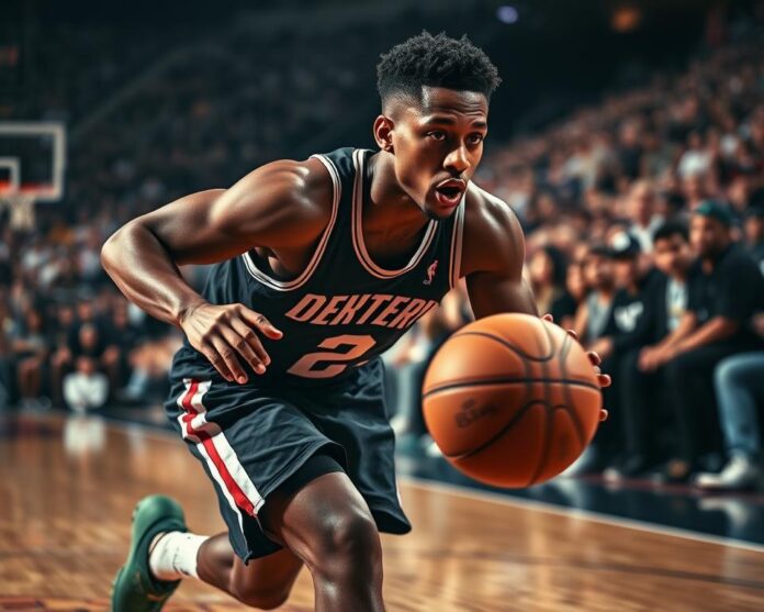 markelle fultz