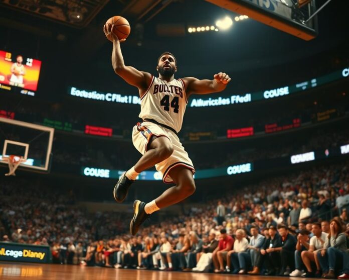 rasheed wallace