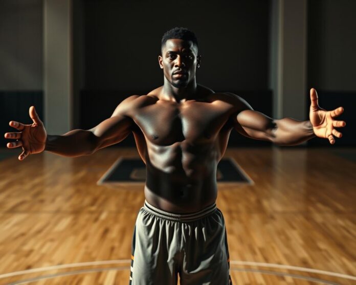 robert williams iii