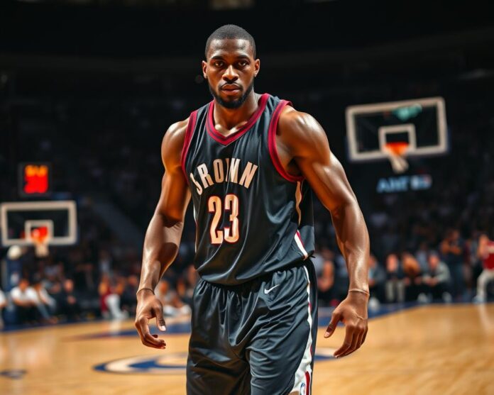 serge ibaka