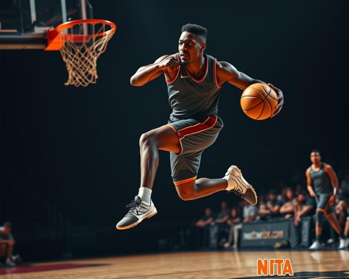 victor oladipo