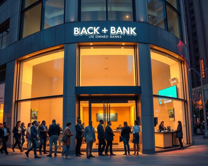 banking