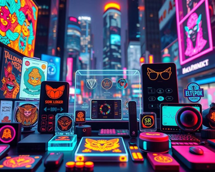 digitalproducts