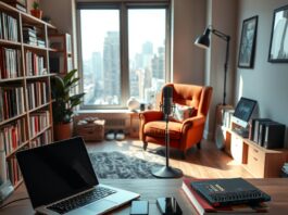 passiveincome