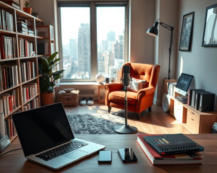 passiveincome