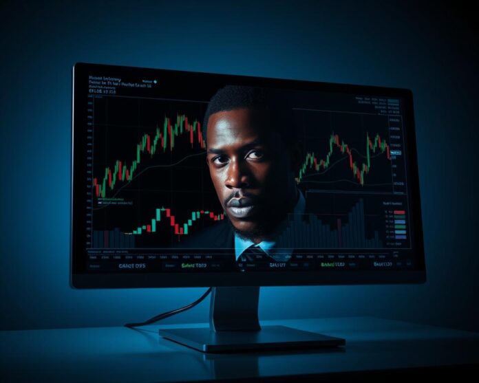 stocks